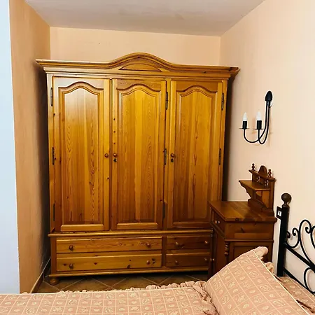 Amarca * איקוד דה לוס וינוס