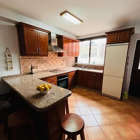 Amarca * איקוד דה לוס וינוס