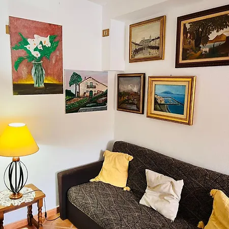 Amarca איקוד דה לוס וינוס