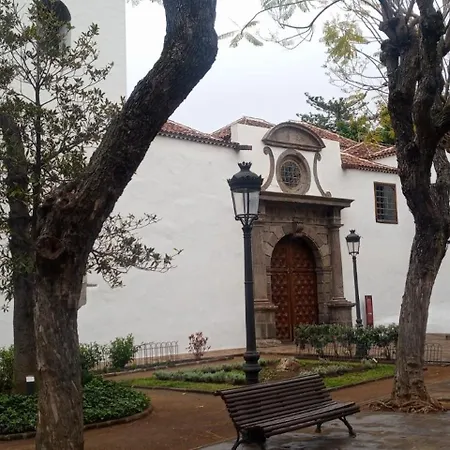 Amarca * איקוד דה לוס וינוס