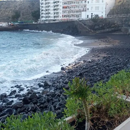 Apartmán Amarca Icod De Los Vinos