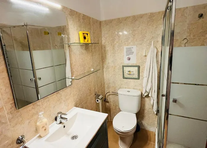 Amarca 이코드레로스비노스