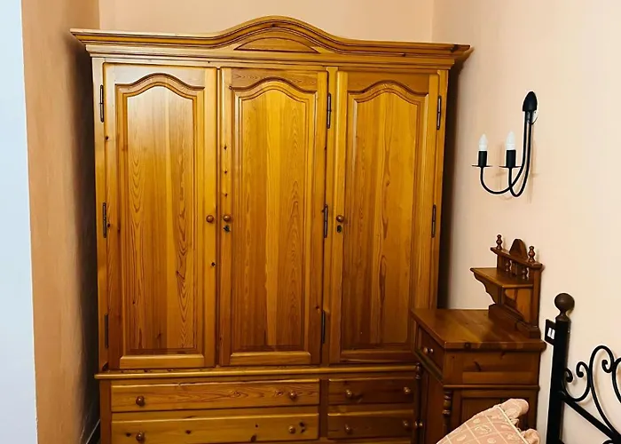 Amarca * 이코드레로스비노스