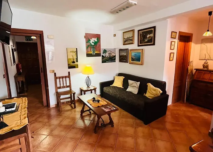 Amarca * 이코드레로스비노스